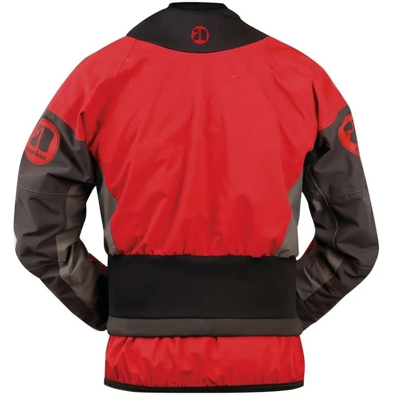 Nookie Turbo Jacket 3 Nookie Turbo Jacket - immagine 3
