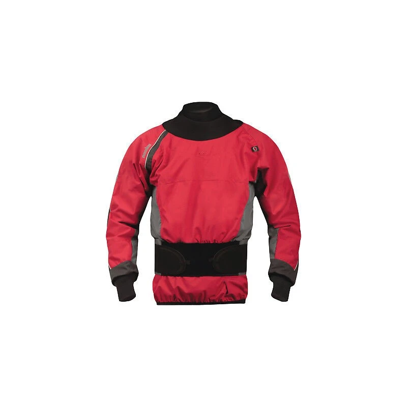 Nookie Turbo Jacket 1 Nookie Turbo Jacket