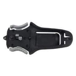 NRS Co-Pilot -Alpin Action nrs co pilot 2