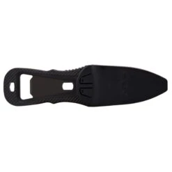 NRS Neko Blunt Knife -Alpin Action nrs neko blunt knife 2
