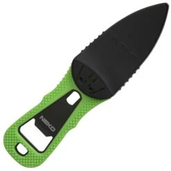 NRS Neko Knife -Alpin Action nrs neko knife 2
