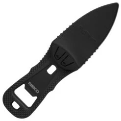 NRS Neko Knife -Alpin Action nrs neko knife 3