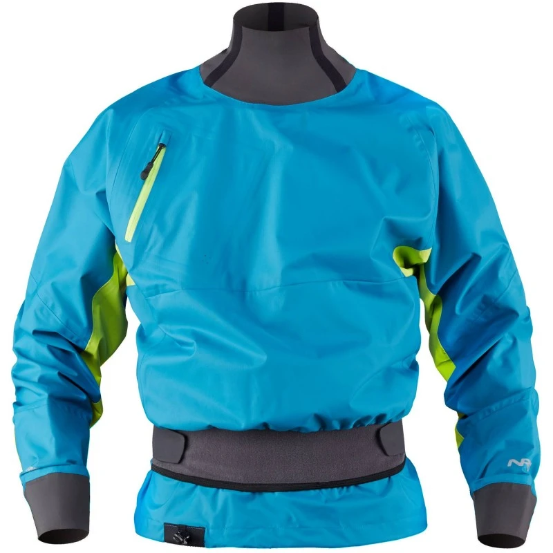 NRS Stratos Paddling Jacket 2 NRS Stratos Paddling Jacket - immagine 2