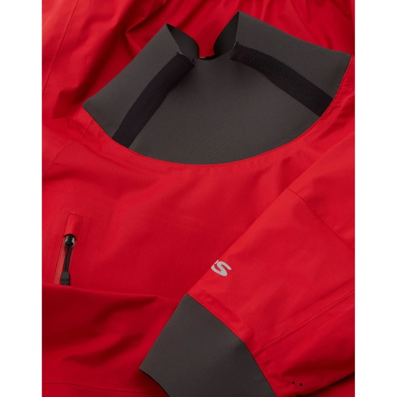 NRS Stratos Paddling Jacket 11 NRS Stratos Paddling Jacket - immagine 11