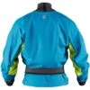 NRS Stratos Paddling Jacket