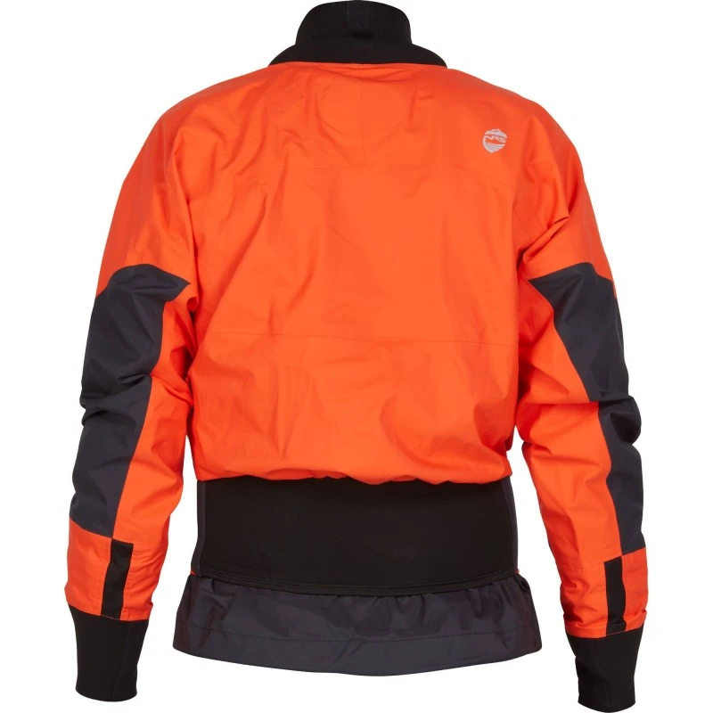 NRS Stratos Paddling Jacket 12 NRS Stratos Paddling Jacket - immagine 12