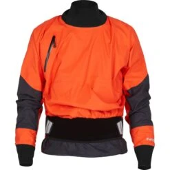 NRS Stratos Paddling Jacket 27 NRS Stratos Paddling Jacket -Alpin Action nrs stratos paddling jacket 12