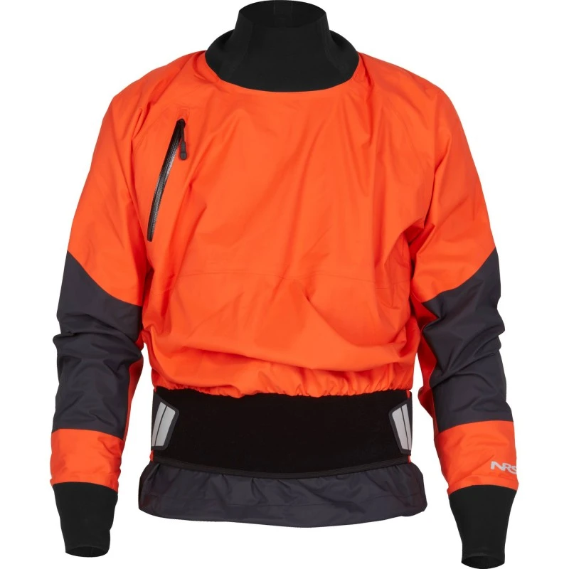 NRS Stratos Paddling Jacket 13 NRS Stratos Paddling Jacket - immagine 13