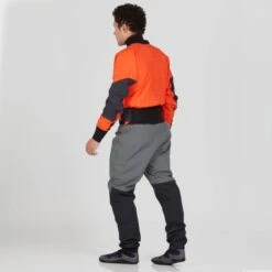 NRS Stratos Paddling Jacket 28 NRS Stratos Paddling Jacket -Alpin Action nrs stratos paddling jacket 13