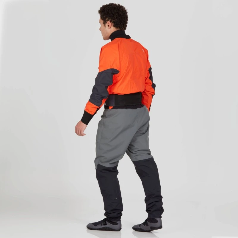 NRS Stratos Paddling Jacket 14 NRS Stratos Paddling Jacket - immagine 14