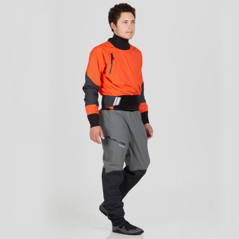 NRS Stratos Paddling Jacket 15 NRS Stratos Paddling Jacket - immagine 15