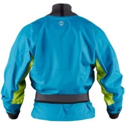 NRS Stratos Paddling Jacket