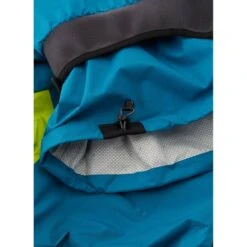 NRS Stratos Paddling Jacket 18 NRS Stratos Paddling Jacket -Alpin Action nrs stratos paddling jacket 3