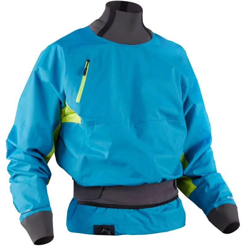 NRS Stratos Paddling Jacket 5 NRS Stratos Paddling Jacket - immagine 5