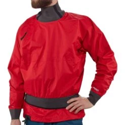 NRS Stratos Paddling Jacket 21 NRS Stratos Paddling Jacket -Alpin Action nrs stratos paddling jacket 6