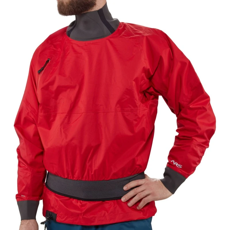 NRS Stratos Paddling Jacket 7 NRS Stratos Paddling Jacket - immagine 7