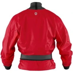 NRS Stratos Paddling Jacket 22 NRS Stratos Paddling Jacket -Alpin Action nrs stratos paddling jacket 7