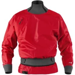 NRS Stratos Paddling Jacket 23 NRS Stratos Paddling Jacket -Alpin Action nrs stratos paddling jacket 8