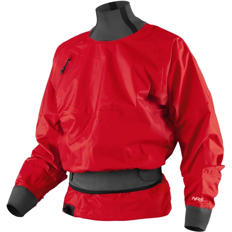 NRS Stratos Paddling Jacket 10 NRS Stratos Paddling Jacket - immagine 10