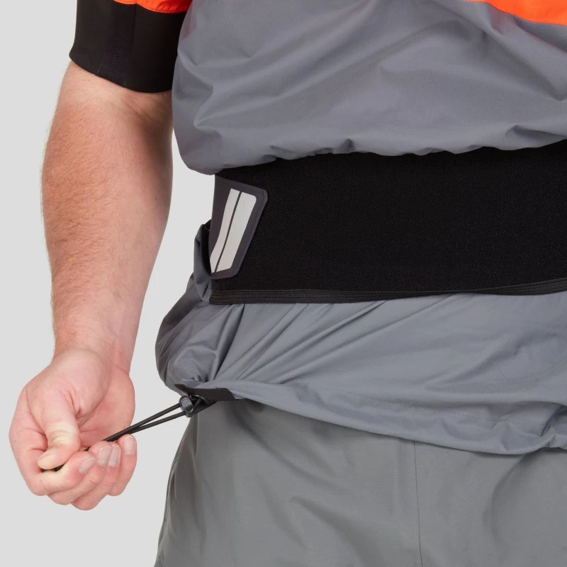 NRS Stratos Shorty Jacket 11 NRS Stratos Shorty Jacket - immagine 11