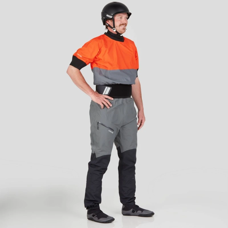 NRS Stratos Shorty Jacket 12 NRS Stratos Shorty Jacket - immagine 12