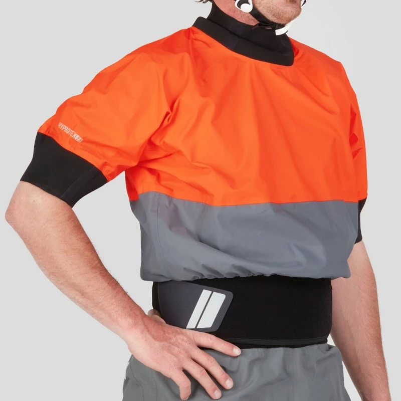 NRS Stratos Shorty Jacket 13 NRS Stratos Shorty Jacket - immagine 13