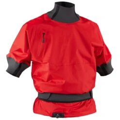 NRS Stratos Shorty Jacket