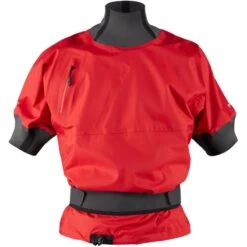 NRS Stratos Shorty Jacket 17 NRS Stratos Shorty Jacket -Alpin Action nrs stratos shorty jacket 4