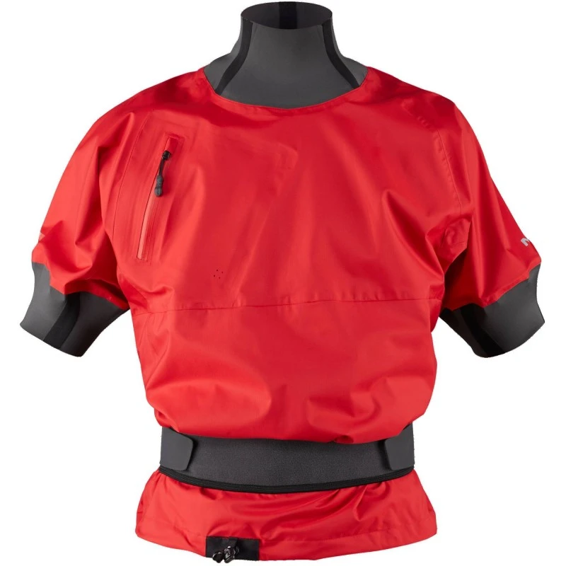 NRS Stratos Shorty Jacket 5 NRS Stratos Shorty Jacket - immagine 5