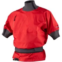 NRS Stratos Shorty Jacket 18 NRS Stratos Shorty Jacket -Alpin Action nrs stratos shorty jacket 5