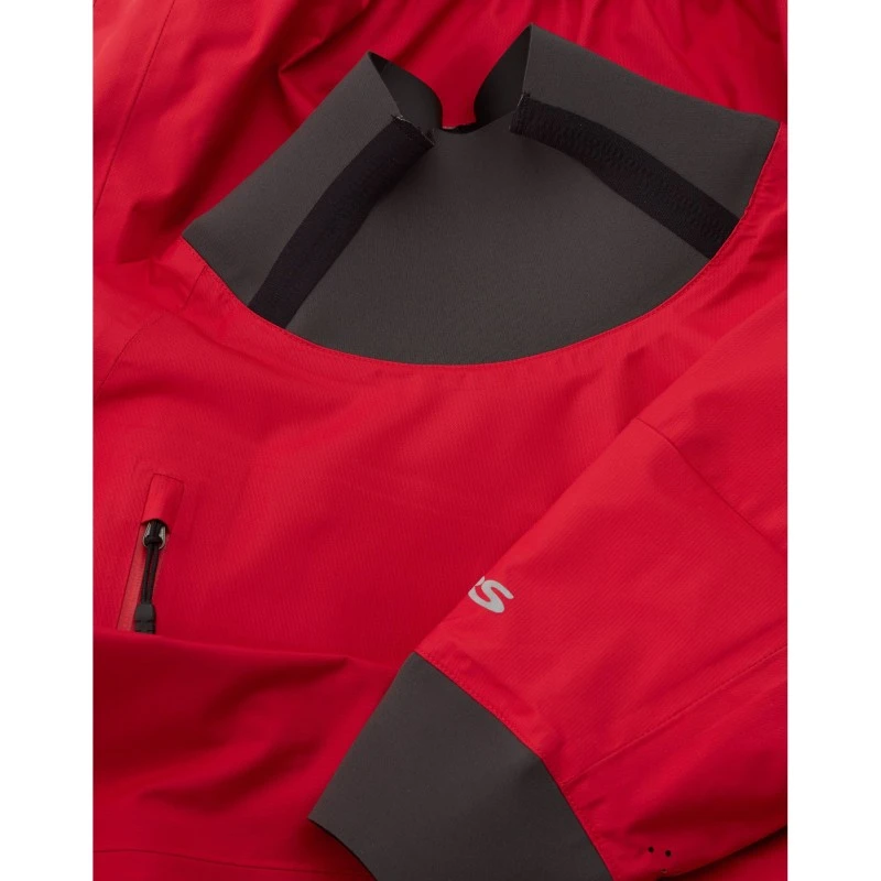 NRS Stratos Shorty Jacket 7 NRS Stratos Shorty Jacket - immagine 7