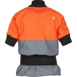 NRS Stratos Shorty Jacket 20 NRS Stratos Shorty Jacket -Alpin Action nrs stratos shorty jacket 7