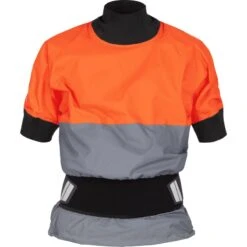 NRS Stratos Shorty Jacket 21 NRS Stratos Shorty Jacket -Alpin Action nrs stratos shorty jacket 8