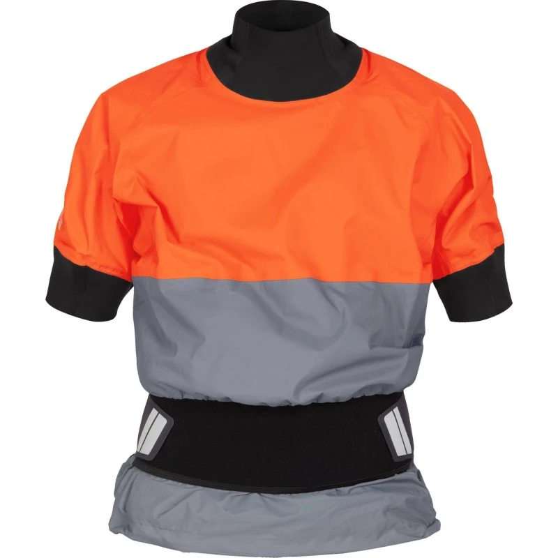 NRS Stratos Shorty Jacket 9 NRS Stratos Shorty Jacket - immagine 9