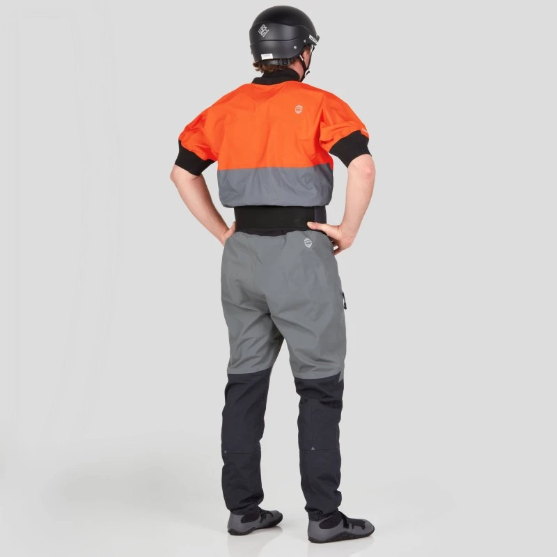 NRS Stratos Shorty Jacket 10 NRS Stratos Shorty Jacket - immagine 10