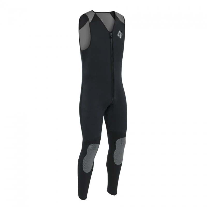 Palm Centre Longjohn 2 Palm Centre Longjohn - immagine 2