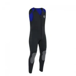 Palm Centre Longjohn 11 Palm Centre Longjohn -Alpin Action palm centre longjohn 2