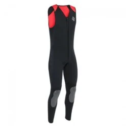 Palm Centre Longjohn