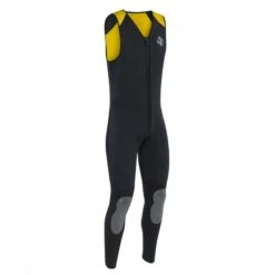 Palm Centre Longjohn 12 Palm Centre Longjohn -Alpin Action palm centre longjohn 3