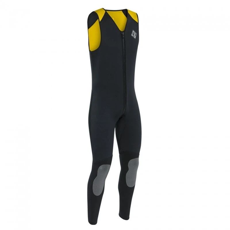 Palm Centre Longjohn 4 Palm Centre Longjohn - immagine 4