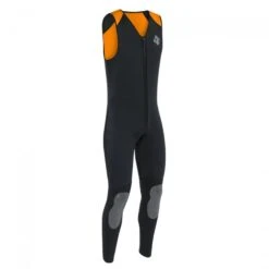 Palm Centre Longjohn 14 Palm Centre Longjohn -Alpin Action palm centre longjohn 5