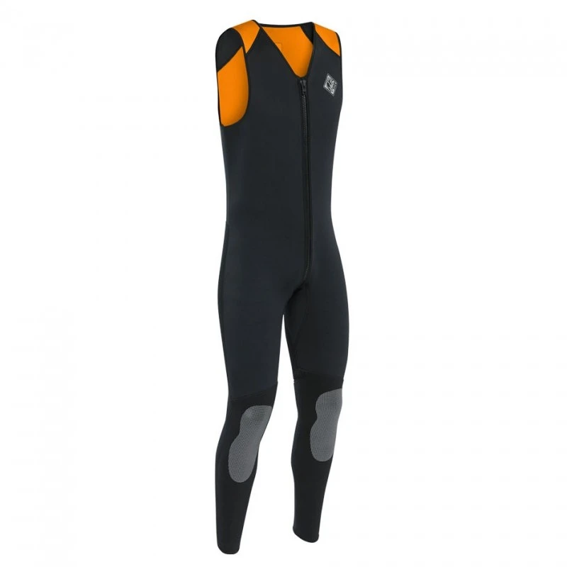 Palm Centre Longjohn 6 Palm Centre Longjohn - immagine 6