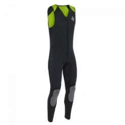 Palm Centre Longjohn 15 Palm Centre Longjohn -Alpin Action palm centre longjohn 6