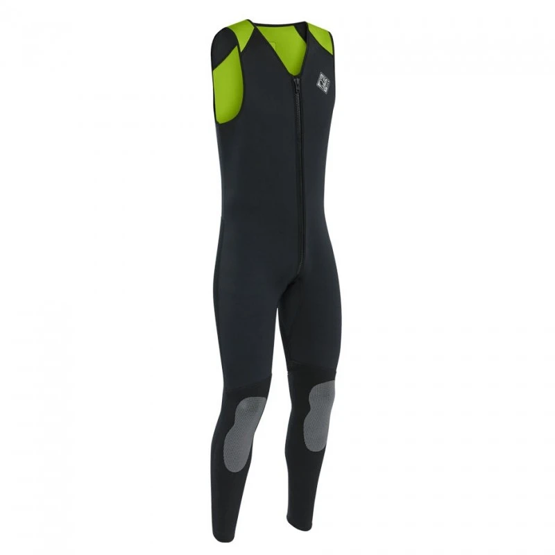 Palm Centre Longjohn 7 Palm Centre Longjohn - immagine 7