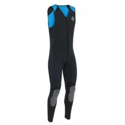 Palm Centre Longjohn 16 Palm Centre Longjohn -Alpin Action palm centre longjohn 7