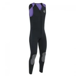 Palm Centre Longjohn 17 Palm Centre Longjohn -Alpin Action palm centre longjohn 8