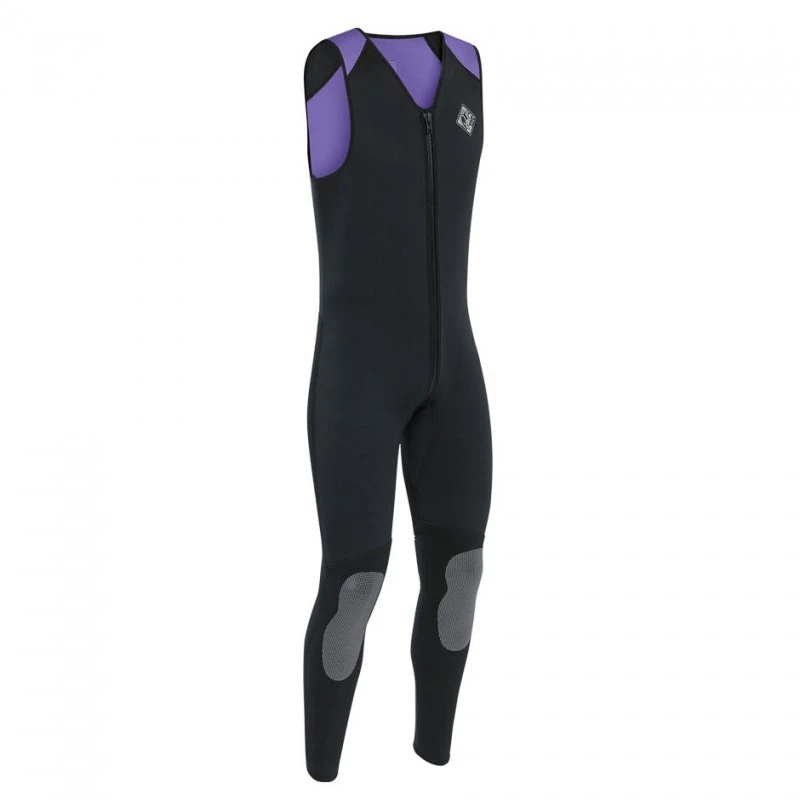 Palm Centre Longjohn 9 Palm Centre Longjohn - immagine 9