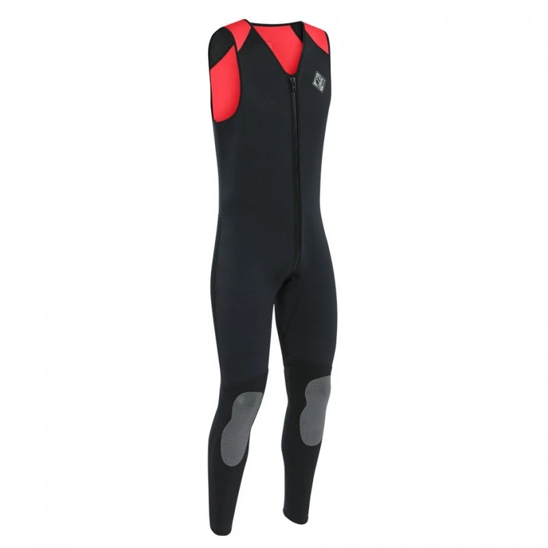 Palm Centre Longjohn 1 Palm Centre Longjohn