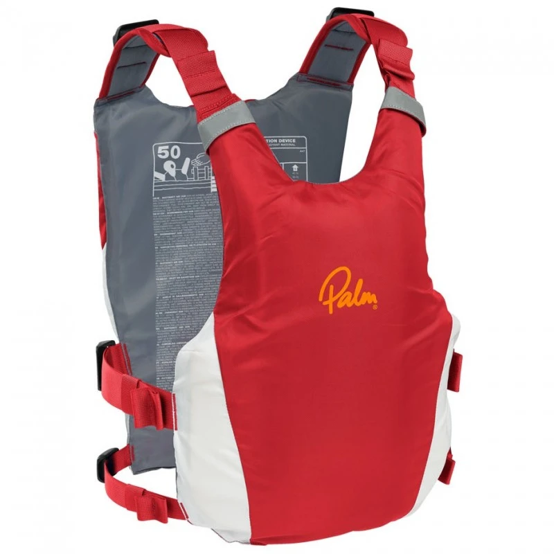 Palm Dragon 3 Palm Dragon - immagine 3