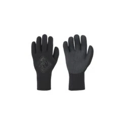 Palm High Ten Gloves